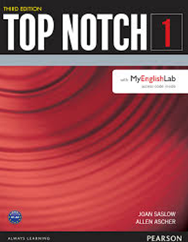 TOP NOTCH1